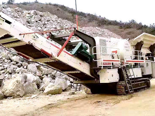 紅星機器抓住市場機遇 取得發展先機